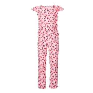 Aldi Süd  alive® Jumpsuit