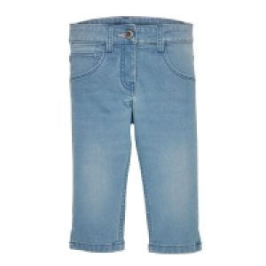 alive® Caprihose/Bermudas