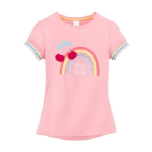 alive® Longshirt/T-Shirt
