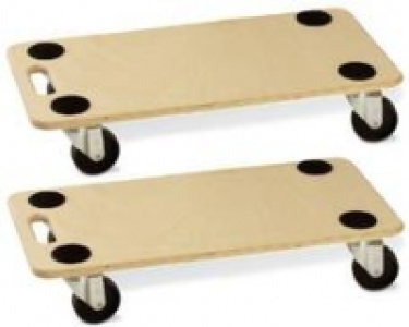 Möbelroller