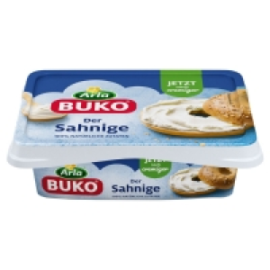 Aldi Süd  Arla® Buko 200 g