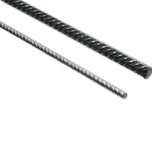 Catnic Torstahl 2.90 €