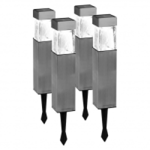 Solarleuchte 38.00 €