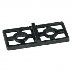 Abstandhalter 11.95 €