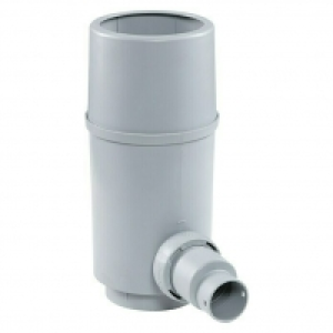 Garantia Fallrohrfilter Regendieb Pro 49.80 €