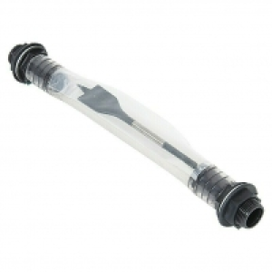 Garantia Regentonnen-Verbindungsset 12.95 €