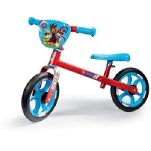 Netto  Hornet Laufrad Bikey 3.0, 10 Zoll