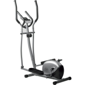Body Coach Crosstrainer ,,Apollo 20 Zoll 299.99 €