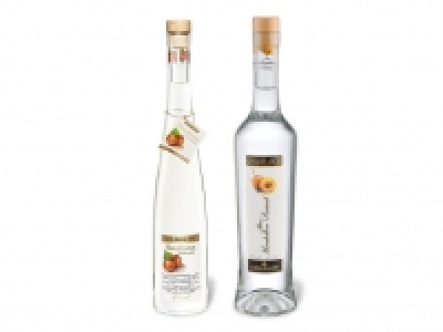 Lidl  Goldhauch Paket 2x0,5-l-Flasche