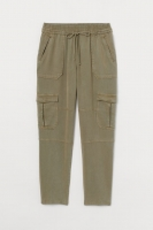 Schlupfhose 19.99 €