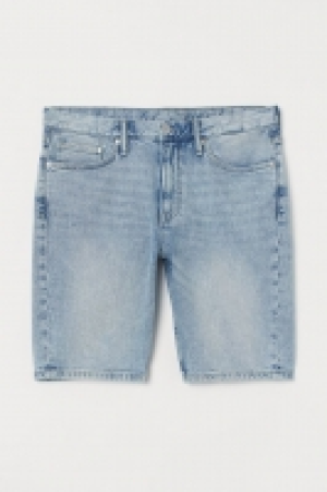 Jeansshorts Slim 14.99 €