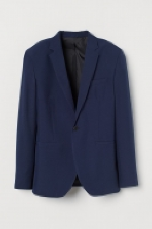 Sakko Skinny Fit 21.99 €