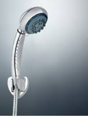 Handbrause Vital 9.99 €