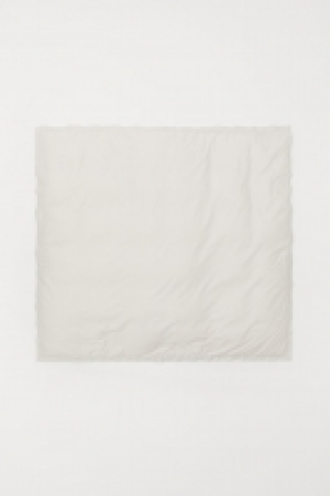 Bettbezug Baumwolljacquard 59.99 €
