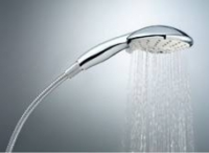 Metallschlauch z. B. 1,25 m