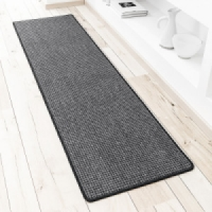 Teppichläufer 8.99 €