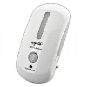 LED-Nachtlicht 9.99 €