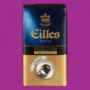 Röstkaffee 3.44 €