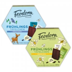 Fr&uuml;hlings T&auml;felchen 3.99&nbsp;&euro;