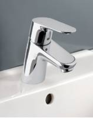 Armaturenserie Focus 70 Brausearmatur