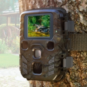 Mini-Universal-Überwachungskamera 64.99 €