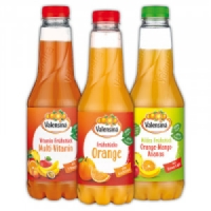 Säfte 0.99 €