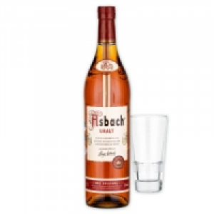 Uralt Weinbrand 9.88 €