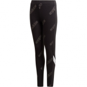 adidas Tights, elastisch, für Mädchen