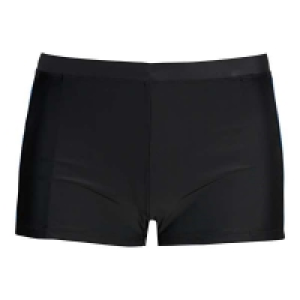 Herren-Badehose mit Kontrast-Einsätzen 5.99 €