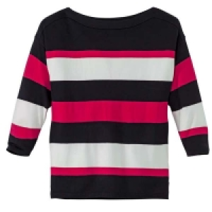 Damen-Pullover mit Fledermaus-Ärmeln 7.19 €
