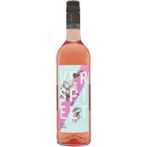 VERSPIELT Rosé
