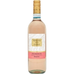 TENUTE DEI COLLI Rosato 3.22 €