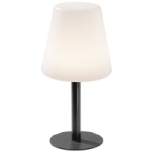LED-Tischleuchte 16.99 €