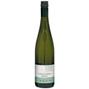 Grüner Veltliner Selection Ferdinand Mayr