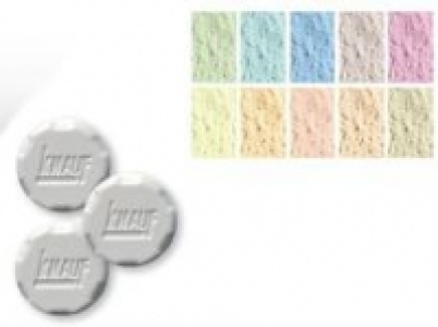 Farbpigmente compact-color 5.49 €
