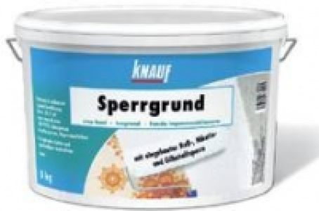 Sperrgrund 26.99 €