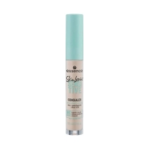 Rossmann Essence Skin Lovin SENSITIVE CONCEALER 10