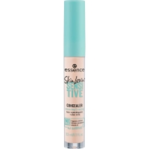 Rossmann Essence Skin Lovin SENSITIVE CONCEALER 05