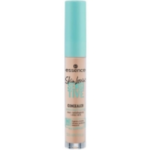 Essence Skin Lovin SENSITIVE CONCEALER 20