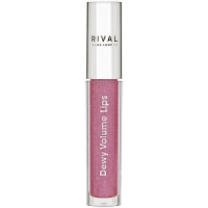 Rossmann Rival De Loop Dewy Volume Lips 04