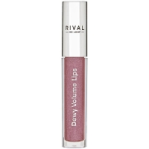 Rossmann Rival De Loop Dewy Volume Lips 03