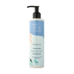 My.new.hair Conditioner Repair