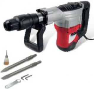 Profi-Stemm-und- Abbruchhammer EDH 1560-11