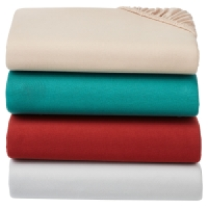 dormia Spannbetttuch 19.99 €
