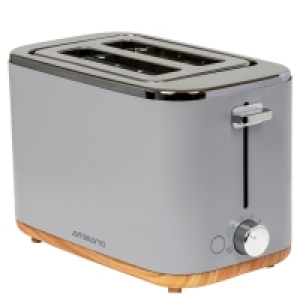 AMBIANO Toaster
