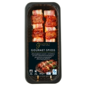 GOURMET Gourmet-Spieße 307 g