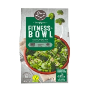 la finesse Fitness-Bowl 400 g 1.99 €