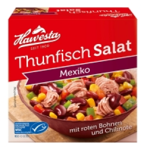 Hawesta Thunfischsalat 160 g 1.88 €