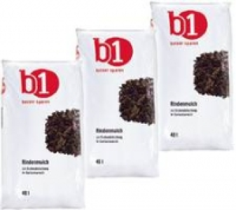 Rindenmulch 4.79 €