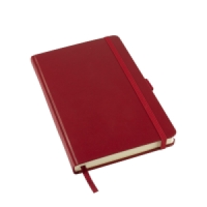 Rex® Notizbuch/Notizhefte